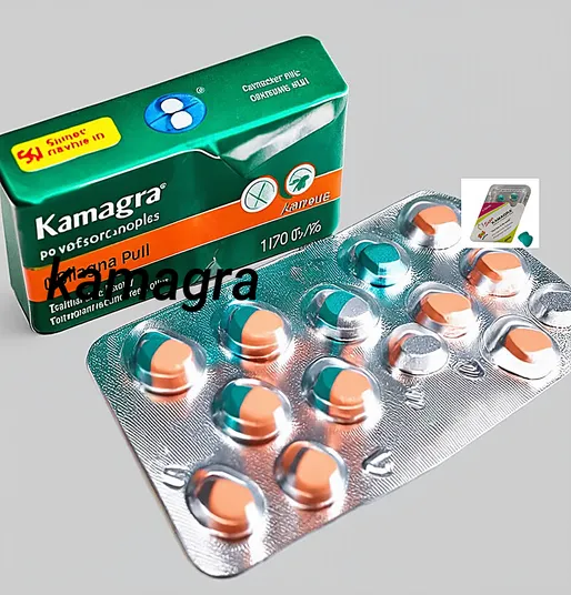 Foro comprar kamagra